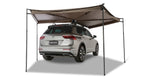 Rhino Rack Batwing Compact Awning (Right)