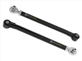 Icon Tubular Rear Upper Links [21+ Bronco]