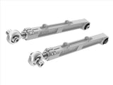 Icon Billet Rear Lower Link Kit [21+ Bronco]