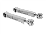 Icon Billet Rear Upper Link Kit [21+ Bronco]