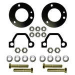 Skyjacker 1" Leveling Kit [21+ Bronco]