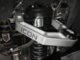 Icon Billet Delta Joint Upper Control Arm [21+ Bronco]