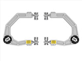 Icon Billet Delta Joint Upper Control Arm [21+ Bronco]