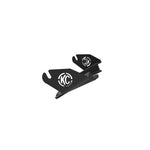 KC HiLites 50" Light Bar Mount [21+ Bronco]