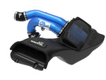 AFE Momentum XP Cold Air Intake System [21+ Raptor]