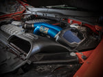 AFE Momentum XP Cold Air Intake System [21+ Raptor]