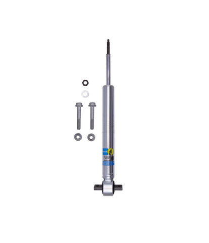 Bilstein 5100 Front Shock [21+ F-150]