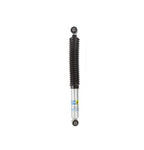 Bilstein 5100 Rear Shock [21+ F-150 2WD]