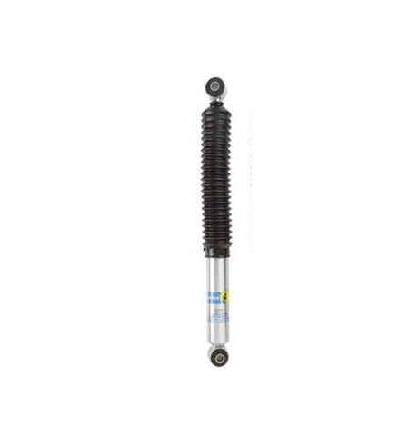 Bilstein 5100 Rear Shock [21+ F-150 4WD]