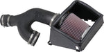 K&N Performance Air Intake System [21+ Raptor]