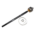 GM OEM Inner Tie Rod [17+ ZR2]