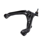 GM OEM Drivers Side Lower Control Arm [17+ ZR2]