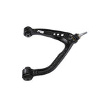 GM OEM Driver Side Upper Control Arm [17+ ZR2]