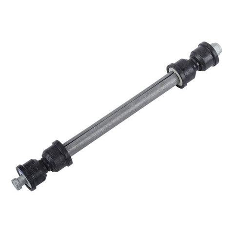 GM OEM Sway Bar End Link [17+ ZR2]