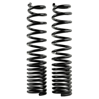 OME +2.0" Rear Springs Stock Weight [21+ Bronco]
