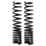 OME +2.0" Rear Springs Medium Weight +330lbs [21+ Bronco]
