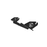 KC HiLites 50" Light Bar Mount [21+ Bronco]