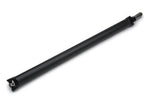 GM Performance Steel Drive Shaft [17+ ZR2]