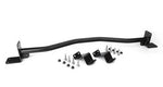GM Performance ZR2 Cross Car Beam [17+ ZR2]