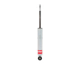 Eibach Pro-Truck Front Shock [15-22 Colorado]