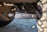 Icon Billet Rear Lower Link Kit [21+ Bronco]