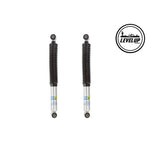 Bilstein 5100 Rear Shock [21+ F-150 2WD]