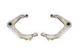 Foutz Raptor Billet Upper Control Arm - Stock Length [21+ Raptor]