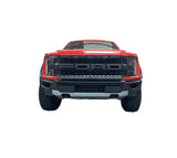 Foutz Raptor Front Light Mount Kit [21+ Raptor]