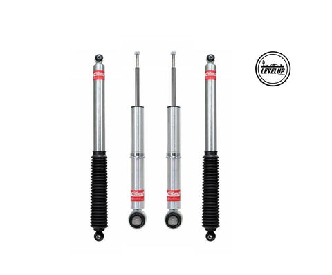 Eibach Pro-Truck Shocks [21+ F-150 2WD]