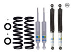 Bilstein 6112 & 5100 Kit [15-22 Colorado]