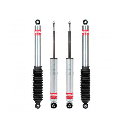 Eibach Pro-Truck Shocks [19+ Ranger]