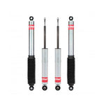 Eibach Pro-Truck Shocks [15-22 Colorado]