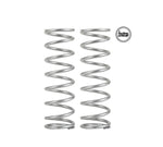 Pair of HyperCo Coilover Springs 14" Long, 3.0" ID, 700 lb/in