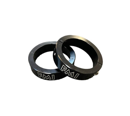 Foutz Leveling Collar [21+ Raptor]