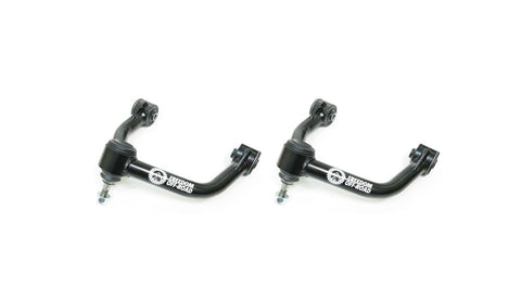 Freedom Upper Control Arms [19+ Ranger]