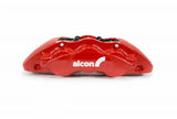 Alcon Off-Road Front Brake Kit [21+ Bronco]