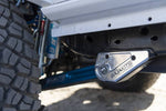 Baja Kits Billet Pivot Plates [21+ Bronco]