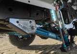 Baja Kits Billet Rear Links [21+ Bronco]