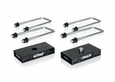 Eibach Pro-Truck 1.0 Rear Lift Blocks [15-22 Colorado]