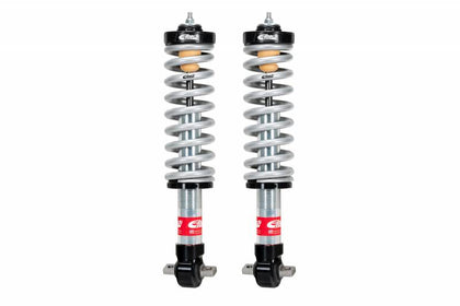 Eibach  Pro -Truck Coilover [19+ Ranger]