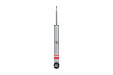 Eibach Pro Truck Sport Shock Front [21+ F-150 4WD ]