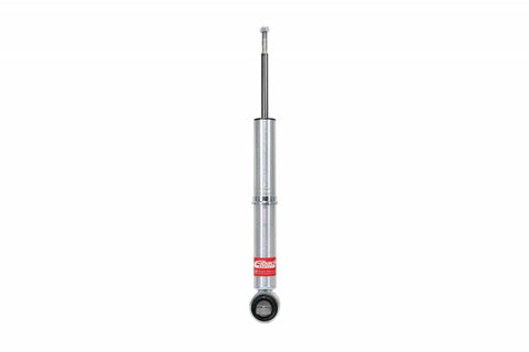 Eibach Pro Truck Sport Shock Front [21+ F-150 4WD ]