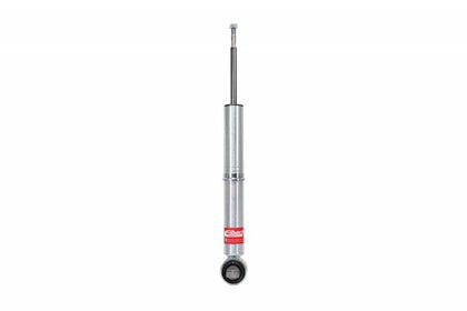 Eibach Pro Truck Sport Shock Front [21+ F-150 2WD ]