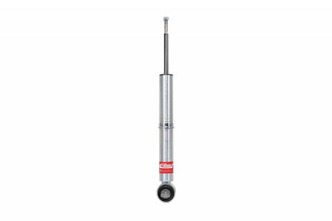 Eibach Pro Truck Sport Shock Front [21+ F-150 2WD ]