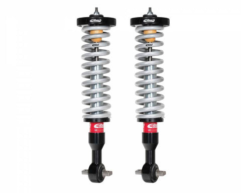 Eibach Pro -Truck Coilover [21+ F-150 4WD]