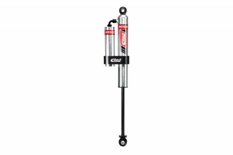 Eibach Pro-Truck Reservoir Shock [21+ F-150 4WD]