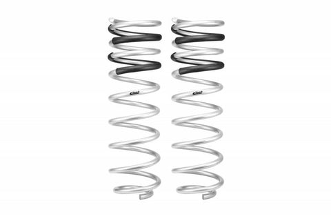 Eibach Raptor 1.5" Rear Lift Springs [21+ Raptor]