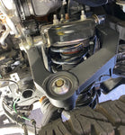 Foutz Fabricated Upper Control Arm [21+ Bronco]
