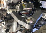 Foutz Fabricated Upper Control Arm [21+ Bronco]