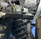 Foutz Fabricated Upper Control Arm [21+ Bronco]